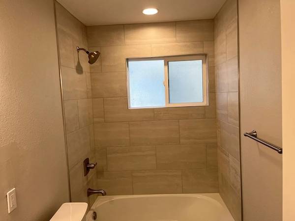 Like Brand new 1bd/1ba apartment photo 4