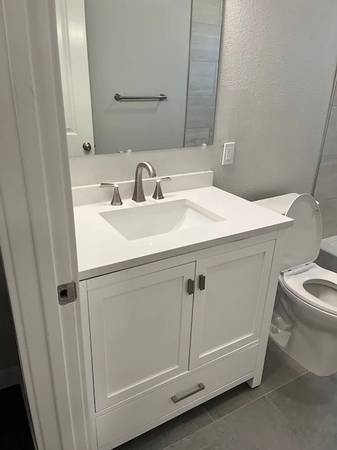 Like Brand new 1bd/1ba apartment photo 5