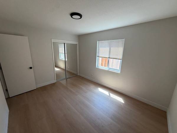 2BR/1BA Apartment on S 7th St · San Jose photo 4
