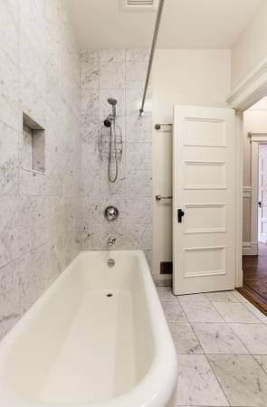 3BR/2BA Apartment · San Francisco photo 3