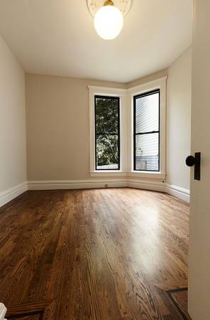 3BR/2BA Apartment · San Francisco photo 5