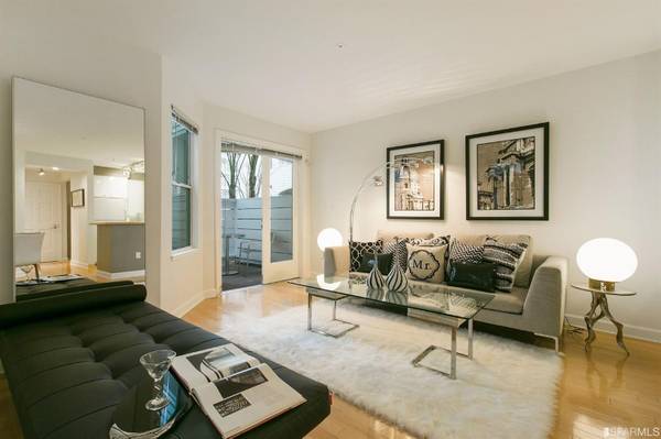 690 Chestnut Street, San Francisco, CA 94133 photo 3