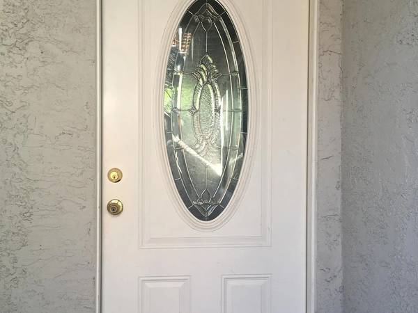 1BR/1BA In Law Adu on Wetmore Dr · San Jose photo 2