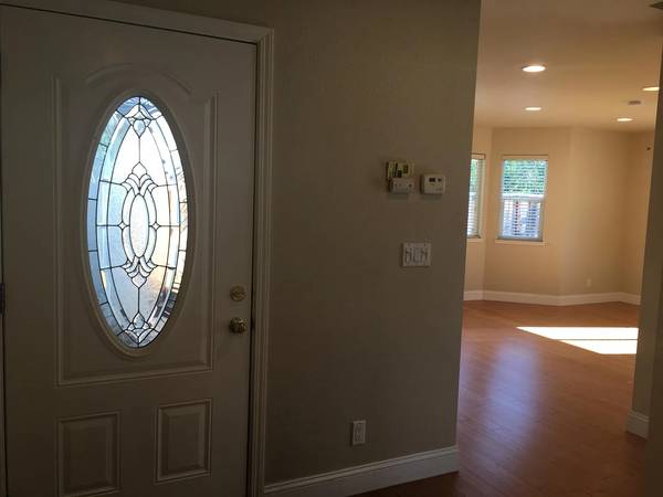 1BR/1BA In Law Adu on Wetmore Dr · San Jose photo 3