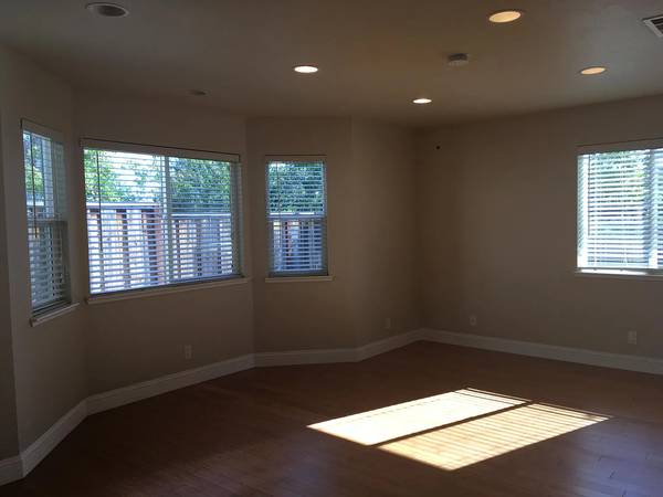 1BR/1BA In Law Adu on Wetmore Dr · San Jose photo 4