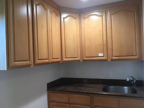 1BR/1BA In Law Adu on Wetmore Dr · San Jose photo 5