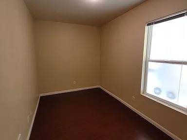 1BR/1BA Apartment · San Francisco photo 3