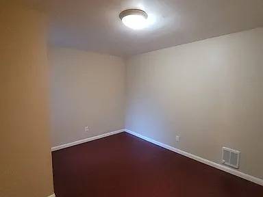 1BR/1BA Apartment · San Francisco photo 4