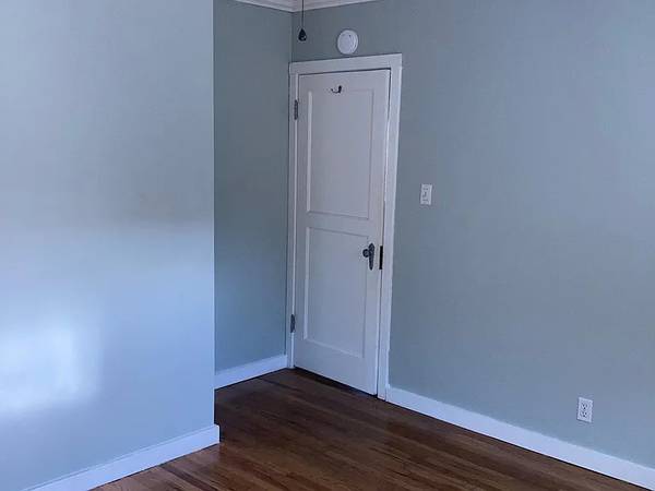 1BR/1BA Single Family House on Hillcrest Dr · Aptos photo 4
