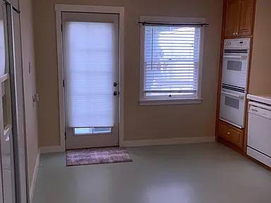 1BR/1BA Single Family House on Hillcrest Dr · Aptos photo 5