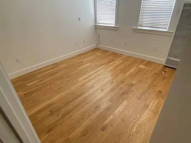 2BR/1BA Apartment · San Francisco photo 2