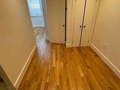 2BR/1BA Apartment · San Francisco photo 5
