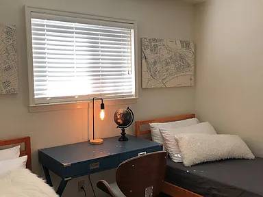 2BR/1BA Single Family House on Pine St · Aptos photo 4