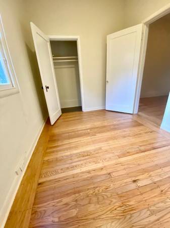 1BR/1BA Apartment on Blake St · Berkeley photo 5