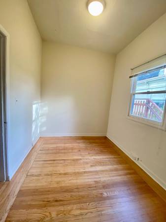 1BR/1BA Apartment on Blake St · Berkeley photo 4