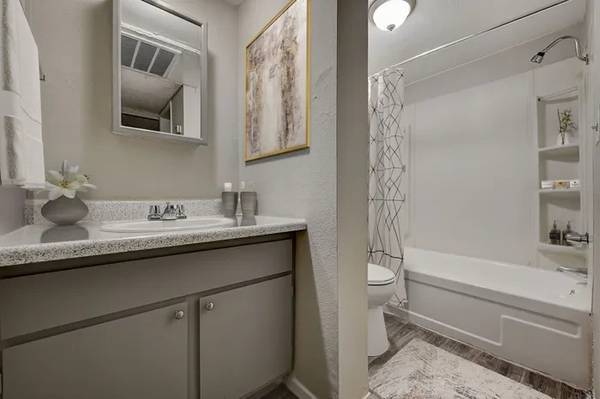 352 Chestnut Street, San Francisco, CA 94133 photo 3