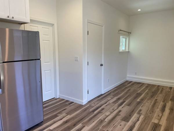 0BR/1BA Apartment on Idaho Dr · Santa Rosa photo 3