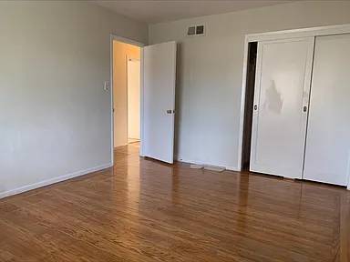 1BR/1BA Apartment · Sunnyvale photo 2