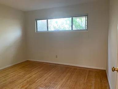 1BR/1BA Apartment · Sunnyvale photo 3