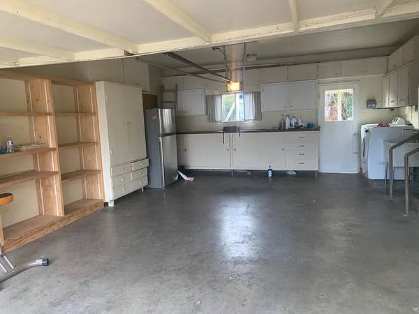 1BR/1BA Apartment · Sunnyvale photo 5