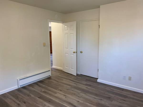 1BR/1BA Apartment · San Leandro photo 4