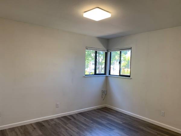 1BR/1BA Apartment · San Leandro photo 5