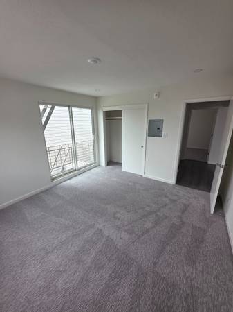 1BR/1BA Apartment · San Francisco photo 2
