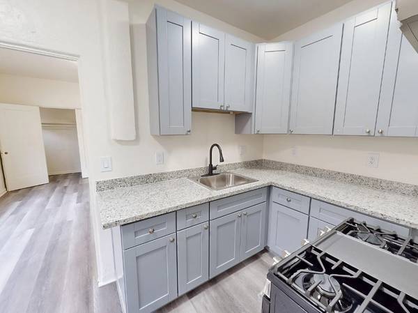 1BR/1BA Apartment · Santa Clara photo 2