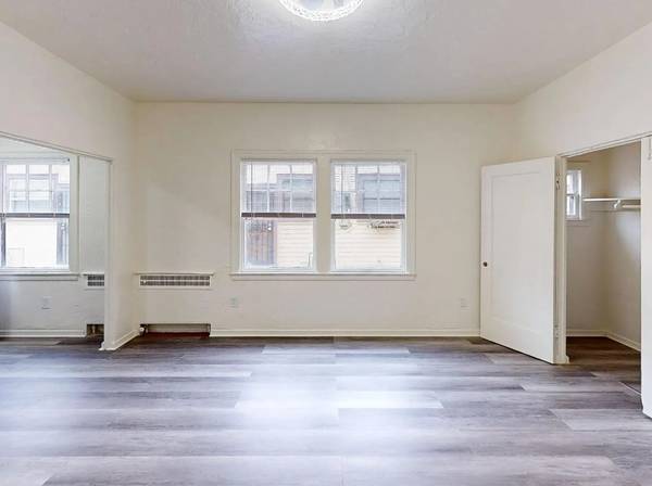 1BR/1BA Apartment · Santa Clara photo 4