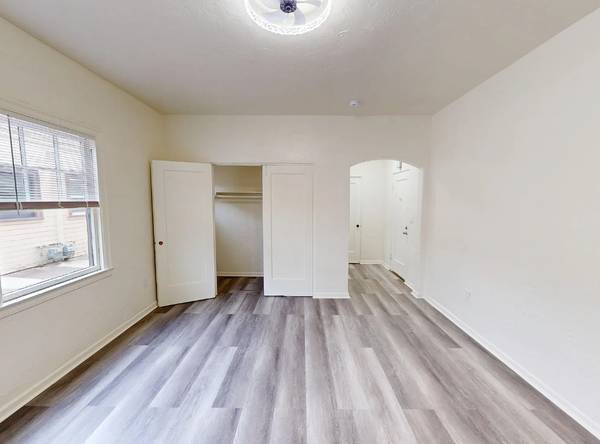 1BR/1BA Apartment · Santa Clara photo 5