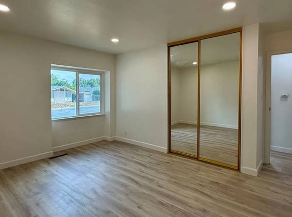 1BR/1BA Apartment · Santa Clara photo 2