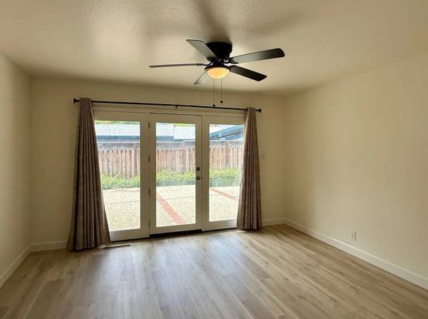 1BR/1BA Apartment · Santa Clara photo 3