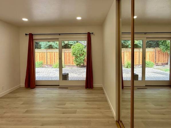 1BR/1BA Apartment · Santa Clara photo 4