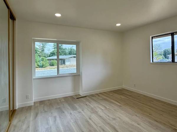1BR/1BA Apartment · Santa Clara photo 5