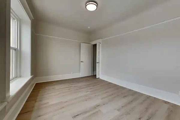 1BR/1BA Apartment · Alameda photo 2