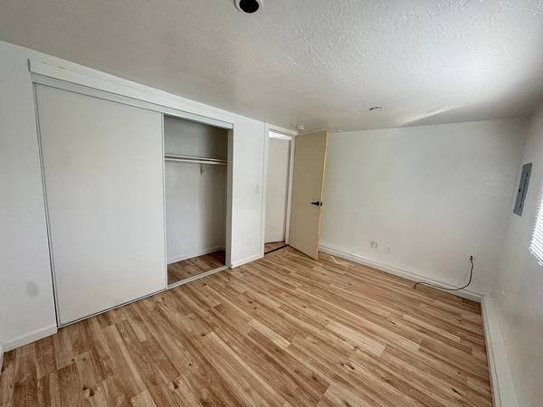 1BR/1BA Single Family House on Central Ave · Pittsburg photo 5