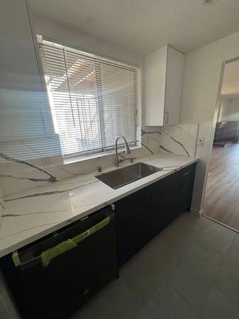 2BR/2BA Condo on Lancaster Ln · Pittsburg photo 2