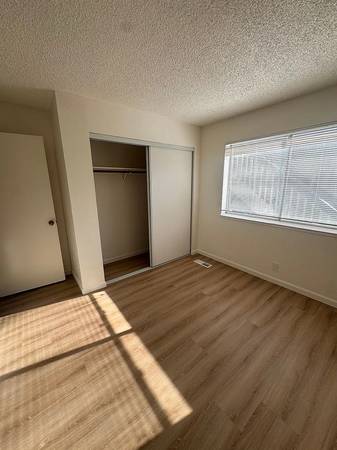 2BR/2BA Condo on Lancaster Ln · Pittsburg photo 3