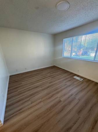2BR/2BA Condo on Lancaster Ln · Pittsburg photo 4