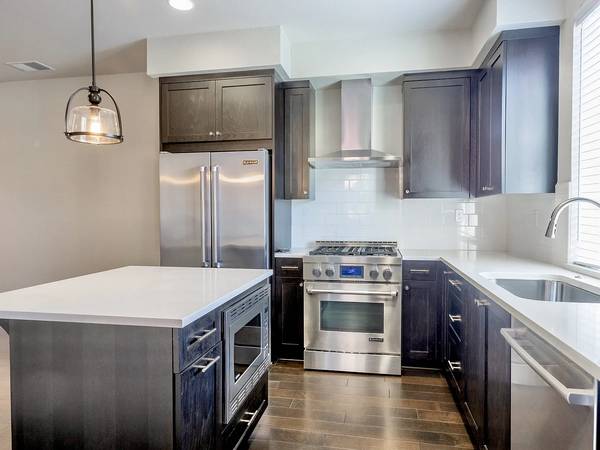 San Antonio Villas photo 3
