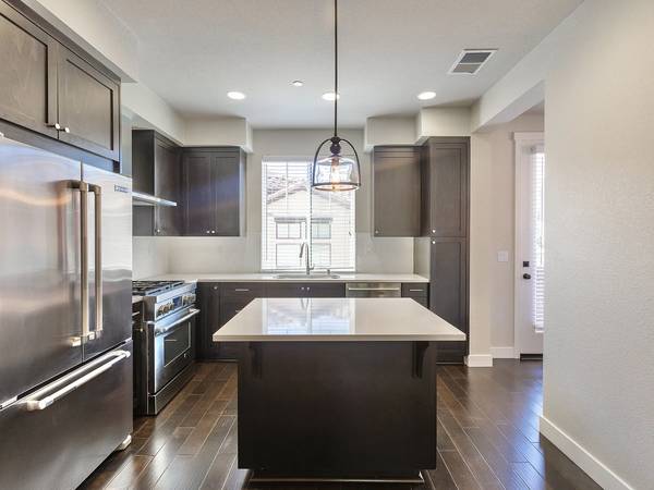 San Antonio Villas photo 4