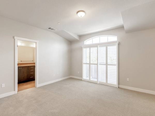 San Antonio Villas photo 5