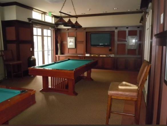 Windsor Park Apartments photo 4