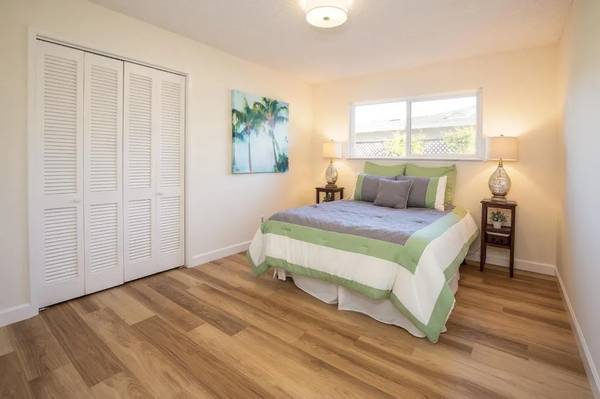 217 Hubbard St, Santa Cruz (Single Family) photo 2