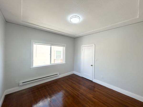 1BR/1BA Apartment on 13th Street 4 · Richmond photo 3