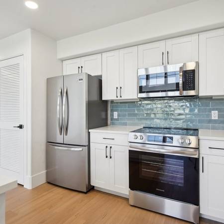 Apartments on Ryland St. · San Jose photo 2