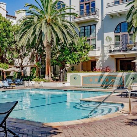 Apartments on Ryland St. · San Jose photo 3