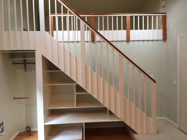 1BR/1BA Other · Santa Cruz photo 3