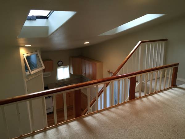 1BR/1BA Other · Santa Cruz photo 4