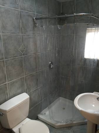 1BR/1BA Other · Santa Cruz photo 5